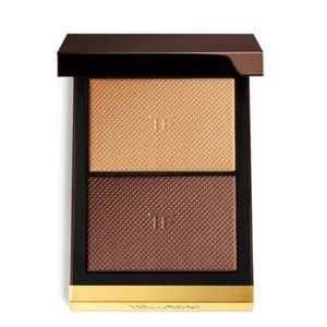 TOM FORD Skin Illuminating Powder Duo 06 Flicker